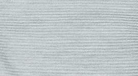 heathered starlight color swatch