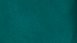 teal green color swatch