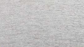 lululemon Align™ High-Rise Pant 28"