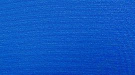 Cerulean Blue/Cerulean Blue (not available)