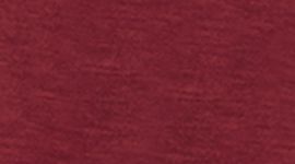 Caliente/Deep Rouge color swatch