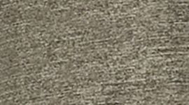 Heathered Dark Olive/Dark Olive color swatch