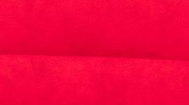 Manteau Navigation Stretch Down