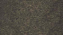 Heathered Utilitarian/Black color swatch