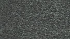 Ready to Rulu Jogger