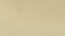 tofino sand color swatch