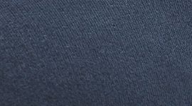 Stretch Twill Relaxed-Fit Golf Pant *Regular