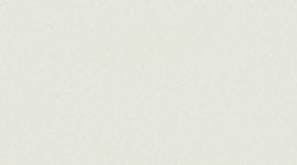 Double Strap Face Mask *1Pack