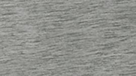 Anchor/Asphalt Grey color swatch