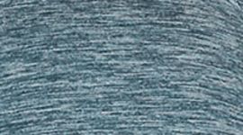 Engineered Warmth Jogger