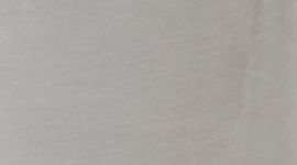 Brushed Silver color swatch