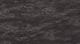 Black/Asphalt Grey/Black color swatch