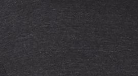 Heathered Core Black/Black color swatch