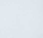 Double Strap Face Mask *1Pack