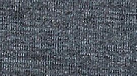 Mystic Green color swatch