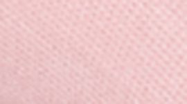Quicksand/Cupcake Pink/Dusty Pink color swatch
