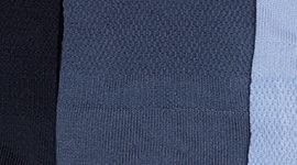 Midnight Navy/Dazed/Periwinkle Blue color swatch