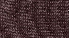 New Black Garnet/Cardinal