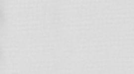 Sea Salt color swatch