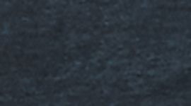 Short Pace Breaker 23&nbsp;cm *Doublure