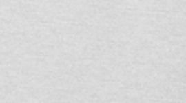 Surge Warm Long Sleeve