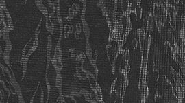 Tiger Camo Multi Black color swatch