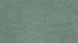 Graphite Green color swatch