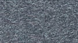 Heathered Speckled True Navy color swatch