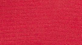 Prep Red/Prep Red (not available)