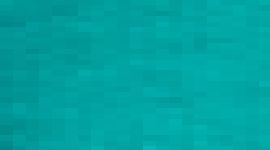 Eucalyptus color swatch