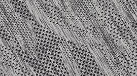 Black/Light Cast color swatch