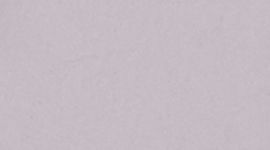 Dusty Dawn color swatch