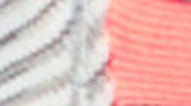 Wee Are From Space Nimbus Battleship/Sunset color swatch