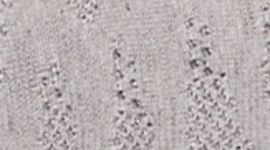 Heather Grey Cashmere color swatch