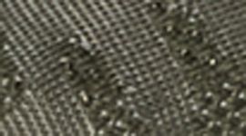 Fatigue Cashmere color swatch