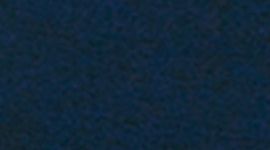 Hold Tight Micro-Rib Racerback Tank Top