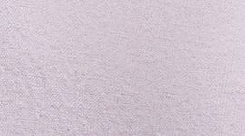 Faint Lavender (not available)