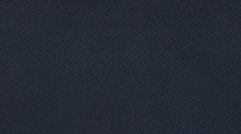 Swiftly Tech Short-Sleeve Shirt 2.0