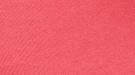 Chalk Red