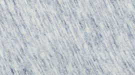 Heathered Space Dyed Nimbus color swatch