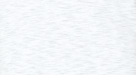 3 Colour Space Dye Ice Grey Alpine White color swatch