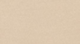 Chantilly color swatch