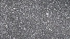 Align Crop 21" Nulu&trade;