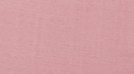 Quicksand/Quicksand color swatch