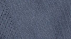 Dazed/Dazed color swatch