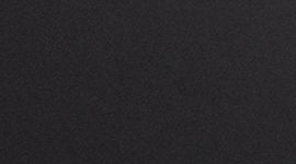 Black/True Navy (not available)