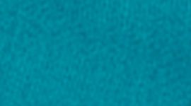 Capri/Capri color swatch