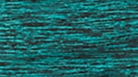 Spirit Green/Black color swatch