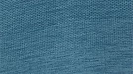 T-shirt Metal Vent Tech&nbsp;2.0