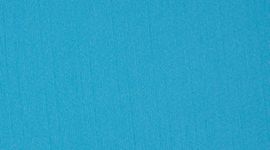 Pewter Blue color swatch